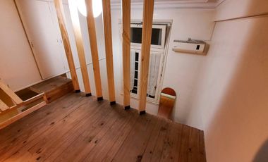 Departamento en venta - 3 Dormitorios 2 Baños - 148Mts2 - Retiro