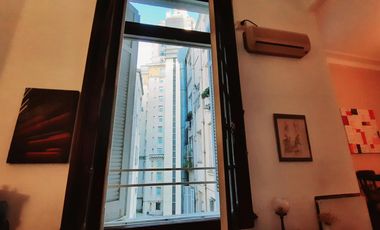 Departamento en venta - 3 Dormitorios 2 Baños - 148Mts2 - Retiro