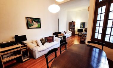 Departamento en venta - 3 Dormitorios 2 Baños - 148Mts2 - Retiro