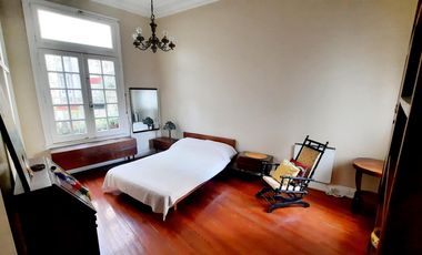 Departamento en venta - 3 Dormitorios 2 Baños - 148Mts2 - Retiro