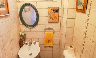 Departamento en venta - 3 Dormitorios 2 Baños - 148Mts2 - Retiro