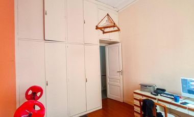 Departamento en venta - 3 Dormitorios 2 Baños - 148Mts2 - Retiro