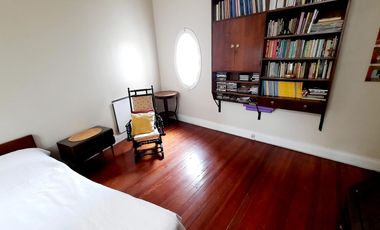 Departamento en venta - 3 Dormitorios 2 Baños - 148Mts2 - Retiro