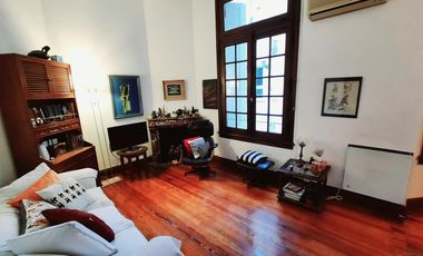 Departamento en venta - 3 Dormitorios 2 Baños - 148Mts2 - Retiro