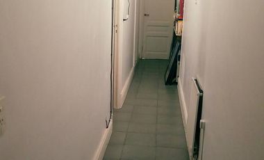 Departamento en venta - 3 Dormitorios 2 Baños - 148Mts2 - Retiro