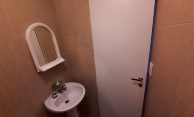 Departamento en venta - 3 Dormitorios 2 Baños - 148Mts2 - Retiro