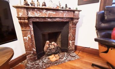 Departamento en venta - 3 Dormitorios 2 Baños - 148Mts2 - Retiro