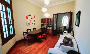 Departamento en venta - 3 Dormitorios 2 Baños - 148Mts2 - Retiro