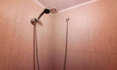 Departamento en venta - 3 Dormitorios 2 Baños - 148Mts2 - Retiro