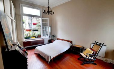 Departamento en venta - 3 Dormitorios 2 Baños - 148Mts2 - Retiro