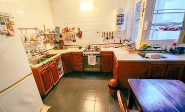 Departamento en venta - 3 Dormitorios 2 Baños - 148Mts2 - Retiro