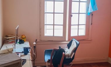 Departamento en venta - 3 Dormitorios 2 Baños - 148Mts2 - Retiro
