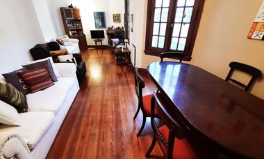 Departamento en venta - 3 Dormitorios 2 Baños - 148Mts2 - Retiro