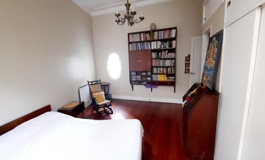 Departamento en venta - 3 Dormitorios 2 Baños - 148Mts2 - Retiro