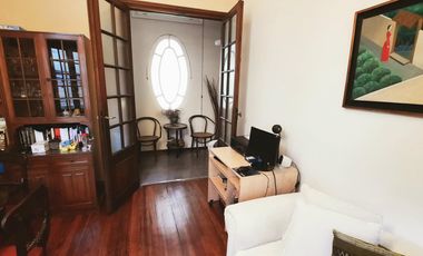 Departamento en venta - 3 Dormitorios 2 Baños - 148Mts2 - Retiro
