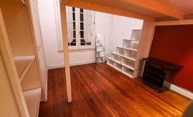 Departamento en venta - 3 Dormitorios 2 Baños - 148Mts2 - Retiro