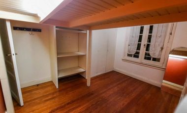 Departamento en venta - 3 Dormitorios 2 Baños - 148Mts2 - Retiro