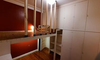 Departamento en venta - 3 Dormitorios 2 Baños - 148Mts2 - Retiro