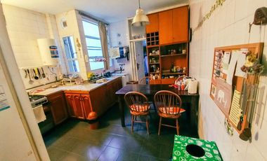 Departamento en venta - 3 Dormitorios 2 Baños - 148Mts2 - Retiro