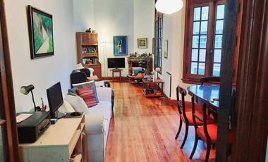 Departamento en venta - 3 Dormitorios 2 Baños - 148Mts2 - Retiro