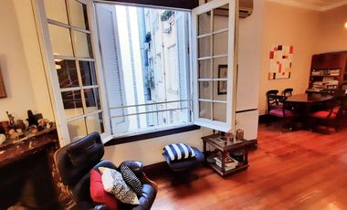 Departamento en venta - 3 Dormitorios 2 Baños - 148Mts2 - Retiro