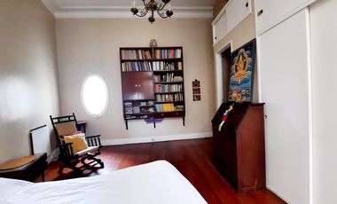 Departamento en venta - 3 Dormitorios 2 Baños - 148Mts2 - Retiro