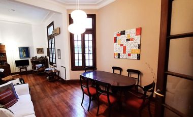 Departamento en venta - 3 Dormitorios 2 Baños - 148Mts2 - Retiro