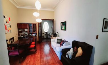 Departamento en venta - 3 Dormitorios 2 Baños - 148Mts2 - Retiro