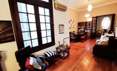 Departamento en venta - 3 Dormitorios 2 Baños - 148Mts2 - Retiro