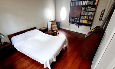 Departamento en venta - 3 Dormitorios 2 Baños - 148Mts2 - Retiro