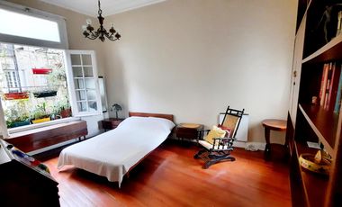 Departamento en venta - 3 Dormitorios 2 Baños - 148Mts2 - Retiro