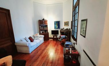 Departamento en venta - 3 Dormitorios 2 Baños - 148Mts2 - Retiro