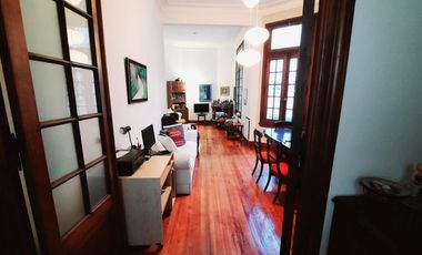 Departamento en venta - 3 Dormitorios 2 Baños - 148Mts2 - Retiro