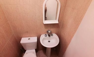 Departamento en venta - 3 Dormitorios 2 Baños - 148Mts2 - Retiro