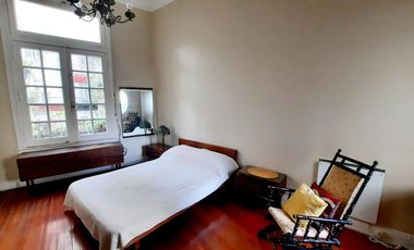 Departamento en venta - 3 Dormitorios 2 Baños - 148Mts2 - Retiro