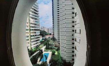 Departamento en venta - 3 Dormitorios 2 Baños - 148Mts2 - Retiro