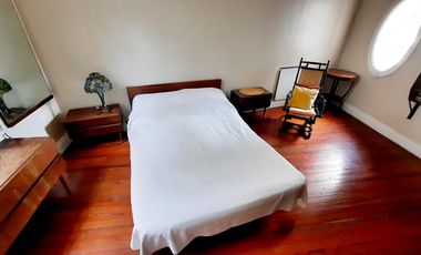 Departamento en venta - 3 Dormitorios 2 Baños - 148Mts2 - Retiro