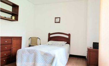 CASA EN VENTA SABANETA SECTOR SAN REMO 296 MTS