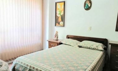 CASA EN VENTA SABANETA SECTOR SAN REMO 296 MTS