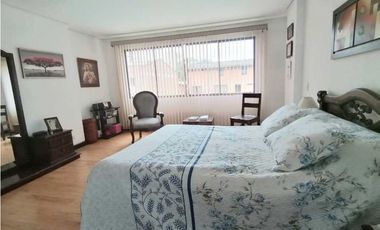 CASA EN VENTA SABANETA SECTOR SAN REMO 296 MTS