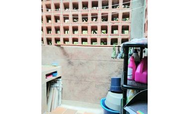 CASA EN VENTA SABANETA SECTOR SAN REMO 296 MTS