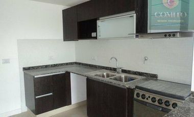 Departamento - Lomas de Zamora Oeste