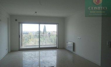 Departamento - Lomas de Zamora Oeste