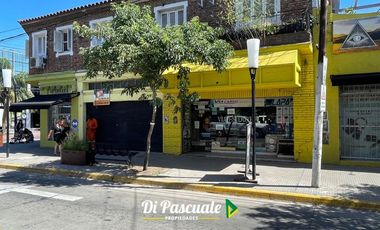 Venta Local - Moreno Centro