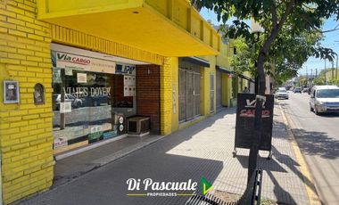 Venta Local - Moreno Centro