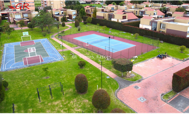 Venta Casa Chía Cundinamarca