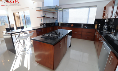 Venta Casa Chía Cundinamarca