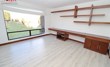 Venta Casa Chía Cundinamarca