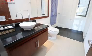 Venta Casa Chía Cundinamarca