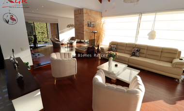 Venta Casa Chía Cundinamarca